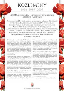 Programok01
